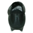 Nike ZM Vapor16 Elite FG