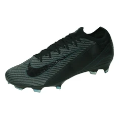 Nike ZM Vapor16 Elite FG