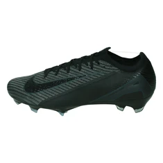 Nike ZM Vapor16 Elite FG