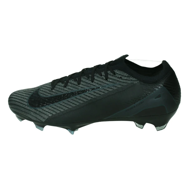 Nike ZM Vapor16 Elite FG