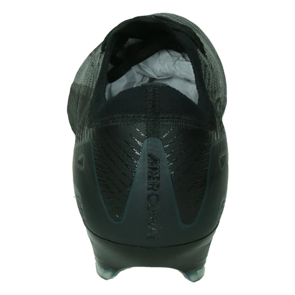 Nike ZM Vapor16 Elite FG