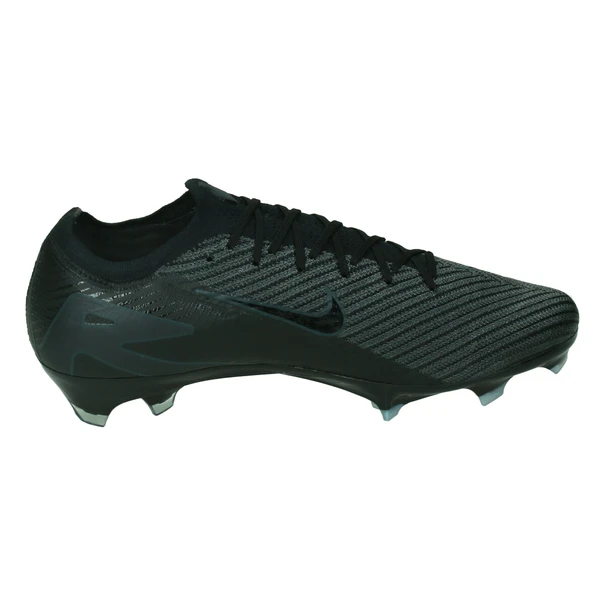 Nike ZM Vapor16 Elite FG