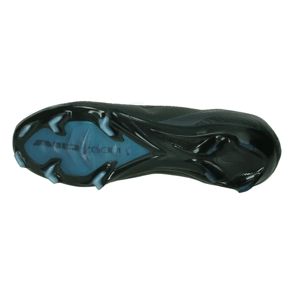 Nike ZM Vapor16 Elite FG