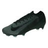 Nike ZM Vapor16 Elite FG