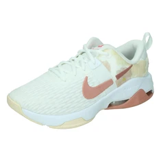 Nike Zoom Bella 6 Fitness Schoen