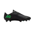 Nike Zoom Mercurial Superfly 11 Pro FG