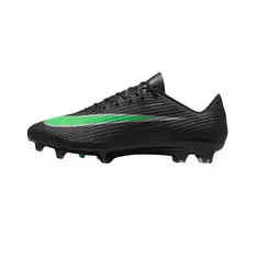 Nike Zoom Mercurial Superfly 11 Pro FG