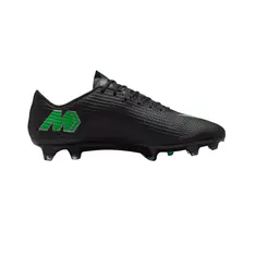 Nike Zoom Mercurial Superfly 11 Pro FG