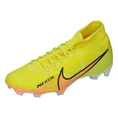 Nike Zoom Mercurial Superfly 9 Acad