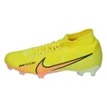 Nike Zoom Mercurial Superfly 9 Acad