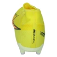 Nike Zoom Mercurial Superfly 9 Acad