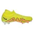 Nike Zoom Mercurial Superfly 9 Acad