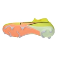Nike Zoom Mercurial Superfly 9 Acad