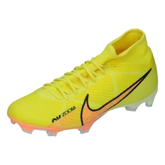Nike Zoom Mercurial Superfly 9 Acad