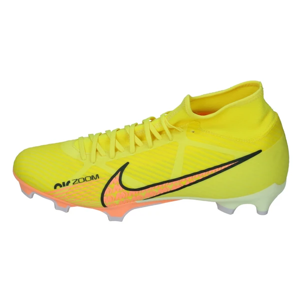 Nike Zoom Mercurial Superfly 9 Acad