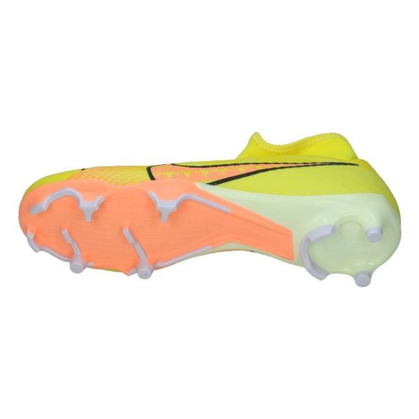 Nike Zoom Mercurial Superfly 9 Acad