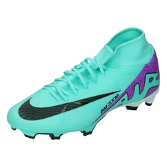 Nike Zoom Mercurial Superfly 9 Academy MG