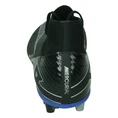 Nike Zoom Mercurial Superfly 9 AG