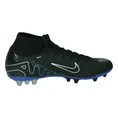 Nike Zoom Mercurial Superfly 9 AG