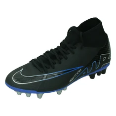 Nike Zoom Mercurial Superfly 9 AG