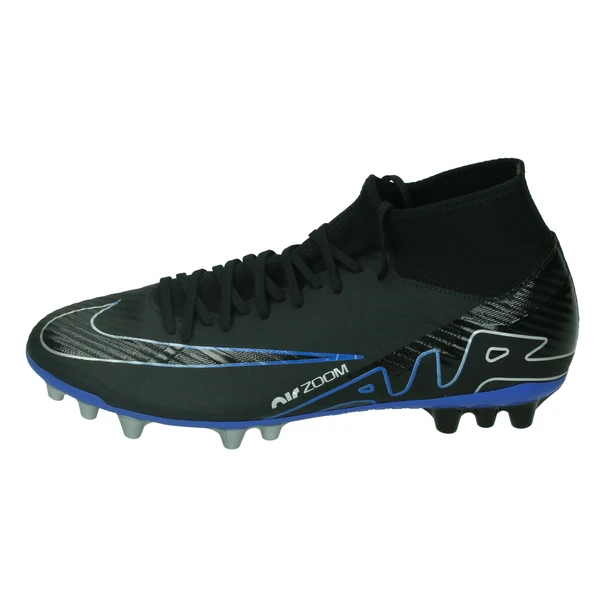 Nike Zoom Mercurial Superfly 9 AG