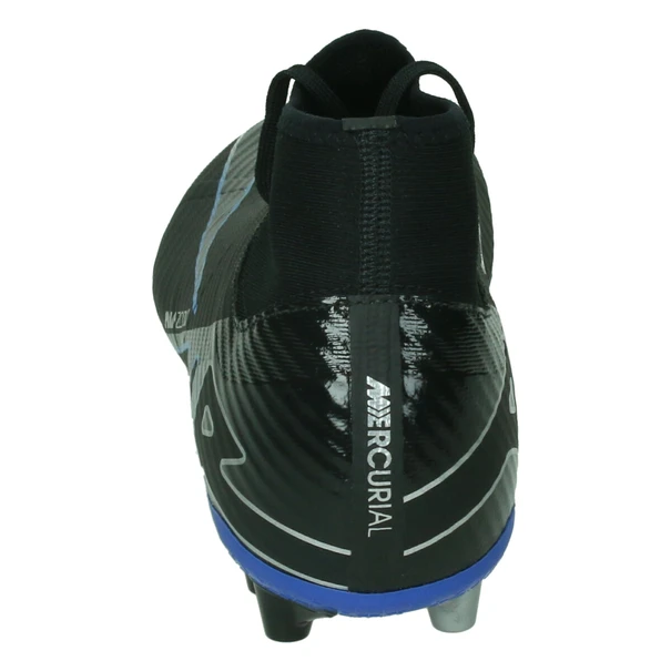 Nike Zoom Mercurial Superfly 9 AG
