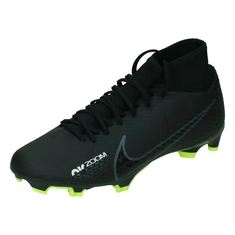 Nike Zoom Mercurial Superfly 9