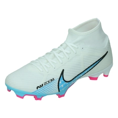 Nike ZOOM MERCURIAL SUPERFLY 9