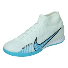 Nike Zoom Mercurial Superfly 9
