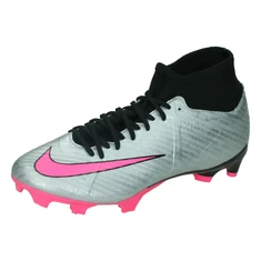 Nike ZOOM MERCURIAL SUPERFLY 9