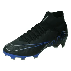 Nike Zoom Mercurial Superfly 9