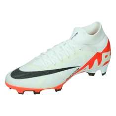 Nike Zoom Mercurial Superfly 9