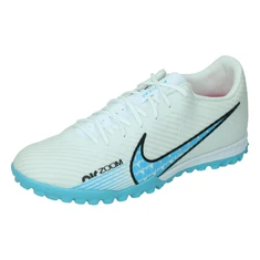 Nike Zoom Mercurial Vapor 15 A