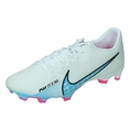 Nike Zoom Mercurial Vapor 15 Academy MG