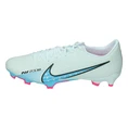 Nike Zoom Mercurial Vapor 15 Academy MG