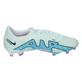 Nike Zoom Mercurial Vapor 15 Academy MG