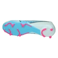 Nike Zoom Mercurial Vapor 15 Academy MG