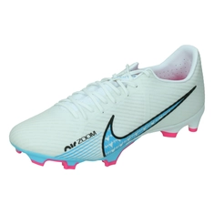 Nike Zoom Mercurial Vapor 15 Academy MG