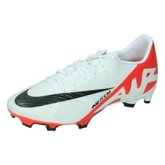 Nike Zoom Mercurial Vapor 15 Academy MG