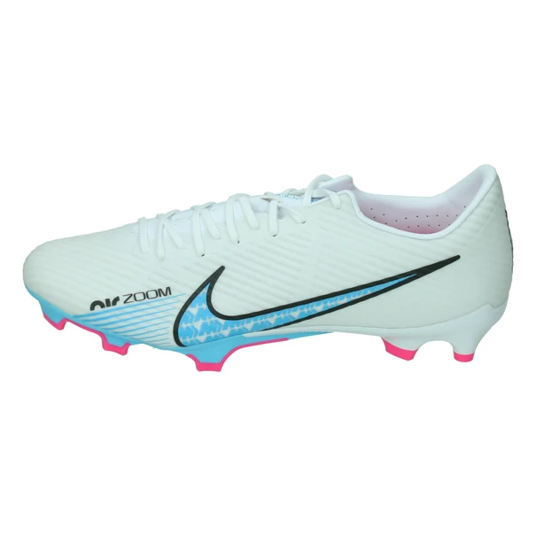 Nike Zoom Mercurial Vapor 15 Academy MG