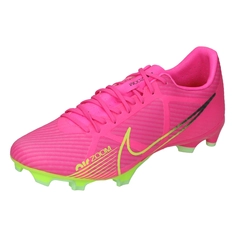 Nike Zoom Mercurial Vapor 15 Academy