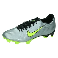 Nike Zoom Mercurial Vapor 15 Academy
