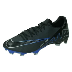 Nike Zoom Mercurial Vapor 15 FG/MG