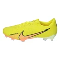 Nike Zoom Mercurial Vapor 15