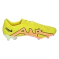 Nike Zoom Mercurial Vapor 15