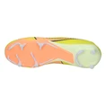 Nike Zoom Mercurial Vapor 15