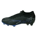Nike Zoom Mercurial Vapor 15