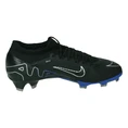 Nike Zoom Mercurial Vapor 15