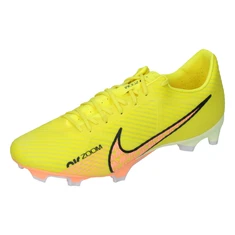 Nike Zoom Mercurial Vapor 15