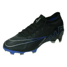 Nike Zoom Mercurial Vapor 15